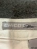Chico's White Jeans Size Med (1) - photo 7