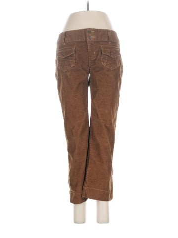 Aeropostale Casual Pants (view 1)