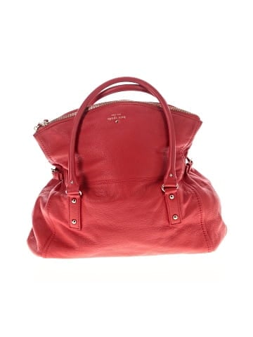 Kate Spade New York Leather Hobo (view 1)