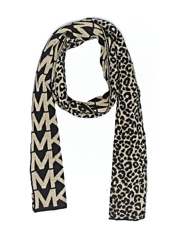 MICHAEL Michael Kors Scarf (view 1)