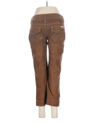 Aeropostale Casual Pants (view 2)