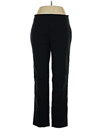 Dana Buchman Casual Pants (view 1)