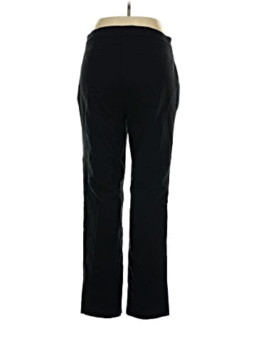 Dana Buchman Casual Pants (view 2)