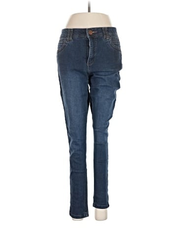 Democracy Jeans (view 1)