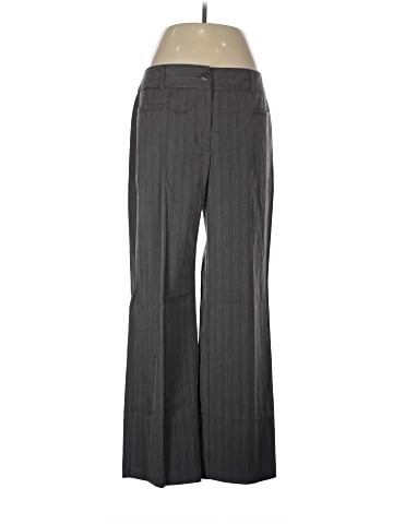 DressBarn Dress Pants (view 1)