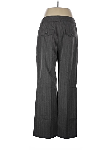 DressBarn Dress Pants (view 2)