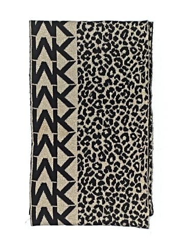MICHAEL Michael Kors Scarf (view 2)