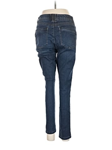 Democracy Jeans (view 2)