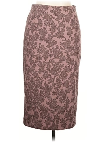 Ann Taylor Formal Skirt (view 1)