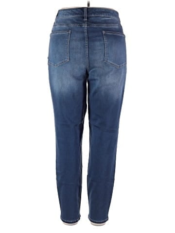 Maurices Jeans (view 2)