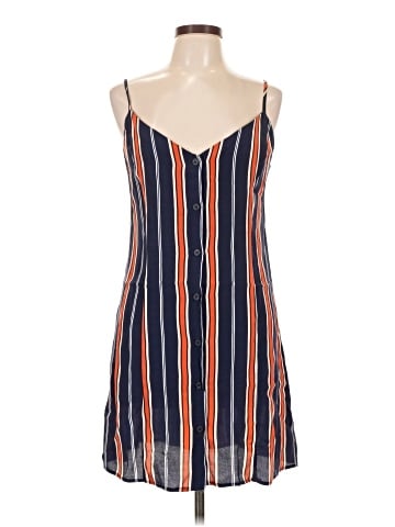 Bershka Sleeveless Top (view 1)