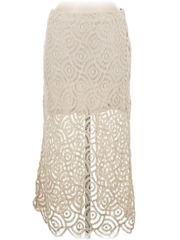MNG Formal Skirt (view 1)