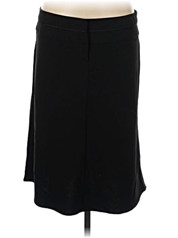 Stoosh Formal Skirt (view 1)