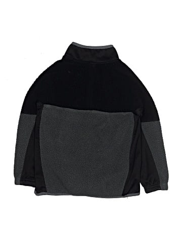 Active by Old Navy Fleece Jacket (view 2)