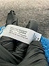 Tommy Bahama Blue Pullover Sweater Size M - photo 8