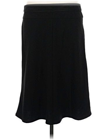Stoosh Formal Skirt (view 2)