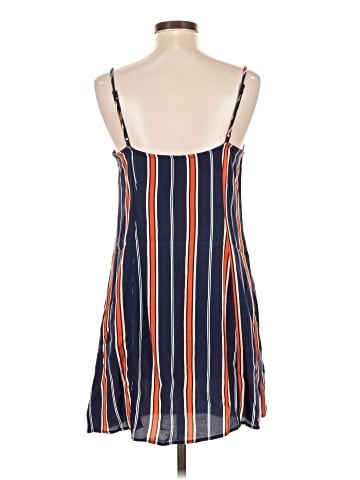 Bershka Sleeveless Top (view 2)