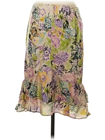 Nanette Lepore Casual Skirt (view 1)