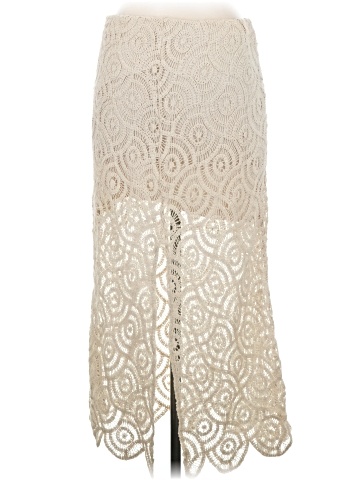 MNG Formal Skirt (view 2)