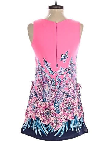 Lilly Pulitzer Romper (view 2)