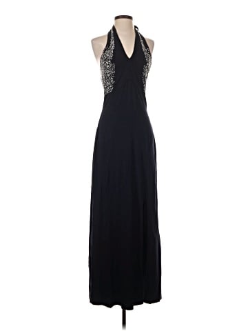 Cache Cocktail Dress (view 1)