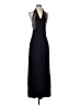 Cache Black Cocktail Dress Size S - photo 1