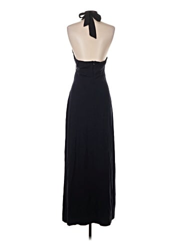 Cache Cocktail Dress (view 2)