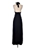 Cache Black Cocktail Dress Size S - photo 2