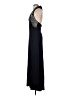 Cache Black Cocktail Dress Size S - photo 5