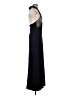 Cache Black Cocktail Dress Size S - photo 4