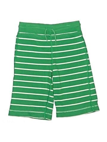 Hanna Andersson Shorts (view 1)