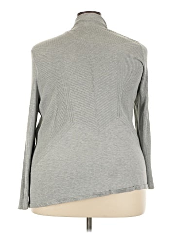 89th & Madison Cardigan (view 2)