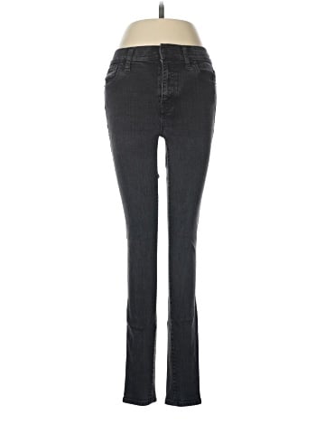 Madewell Jeans (view 1)