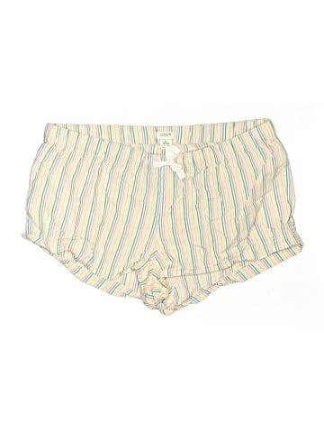 J.Crew Factory Store Shorts (view 1)