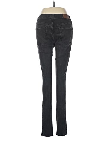 Madewell Jeans (view 2)