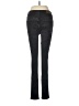 Madewell Black Jeans Size 28 waist (tall) - photo 2