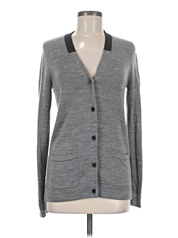 Kate Spade Saturday Cardigan (view 1)