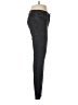 Madewell Black Jeans Size 28 waist (tall) - photo 4