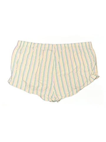 J.Crew Factory Store Shorts (view 2)