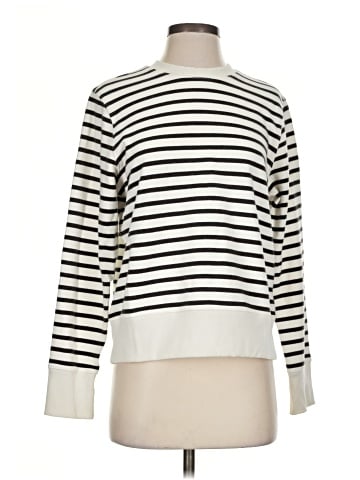 Everlane Pullover Sweater (view 1)