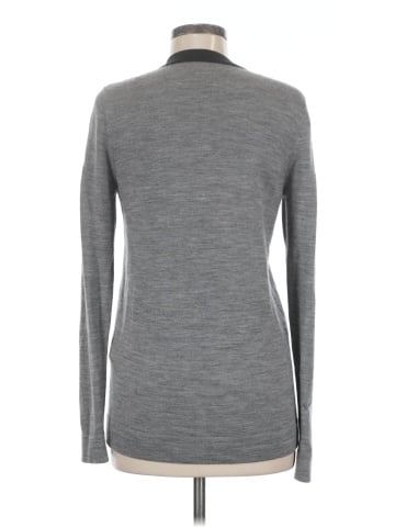 Kate Spade Saturday Cardigan (view 2)