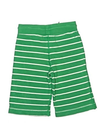 Hanna Andersson Shorts (view 2)