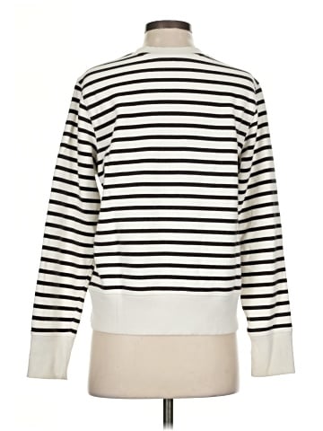 Everlane Pullover Sweater (view 2)