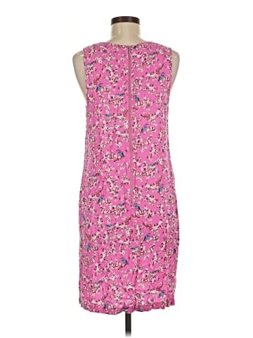 G.H. Bass & Co. Casual Dress (view 2)