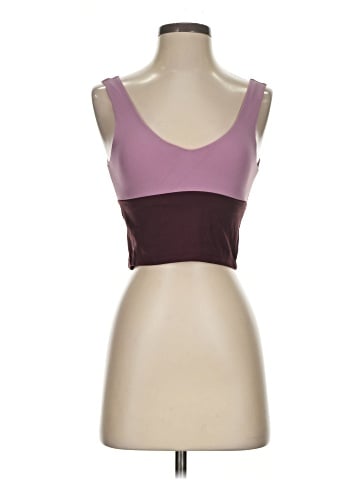 Active by Old Navy Sports Bra (view 1)