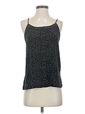 Madewell Top (view 1)