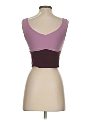 Active by Old Navy Sports Bra (view 2)