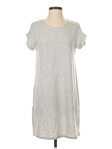 Gap Outlet Casual Dress (view 1)