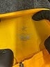 Arc'teryx Yellow Pullover Sweater Size L - photo 7