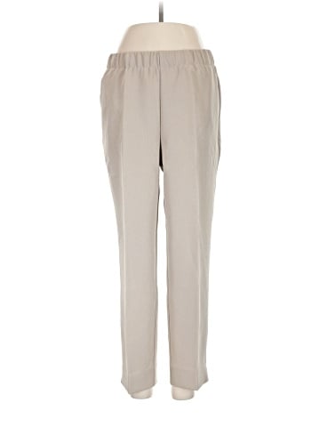 Dennis by Dennis Basso Casual Pants (view 1)